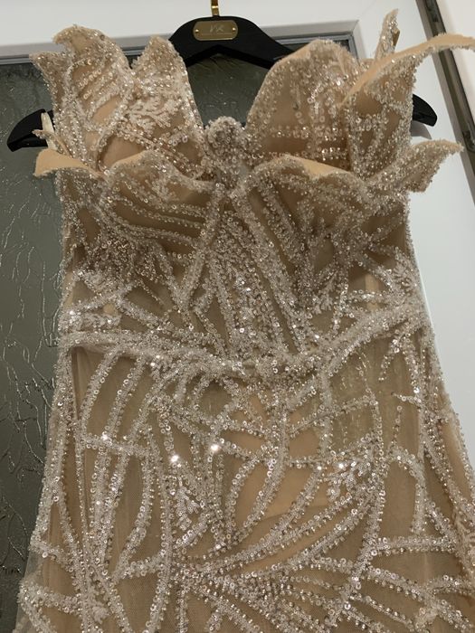 Rochie vlora&kaltrina