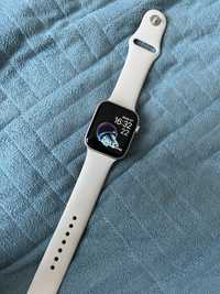 Продам Apple Watch 44 mm SE 2gen