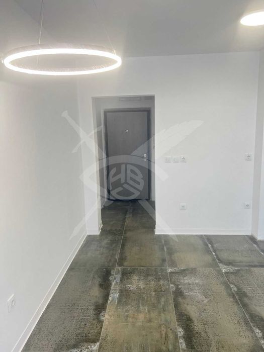 Продава се Едностаен апартамент в Пловдив, Гагарин - 40 кв.м за 1625 €/кв.м - Снимка #2