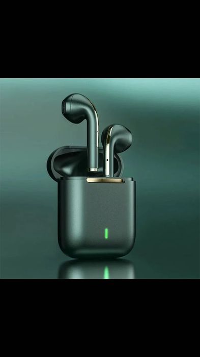 слушалки- Xiaomi TWS J18 earbuds