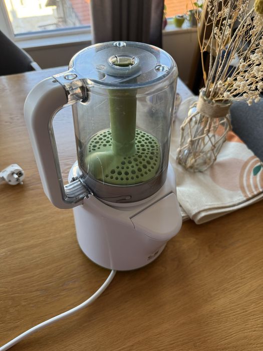 Philips Avent 2 в 1
