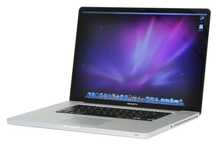 Apple MacBook Pro 2011 года