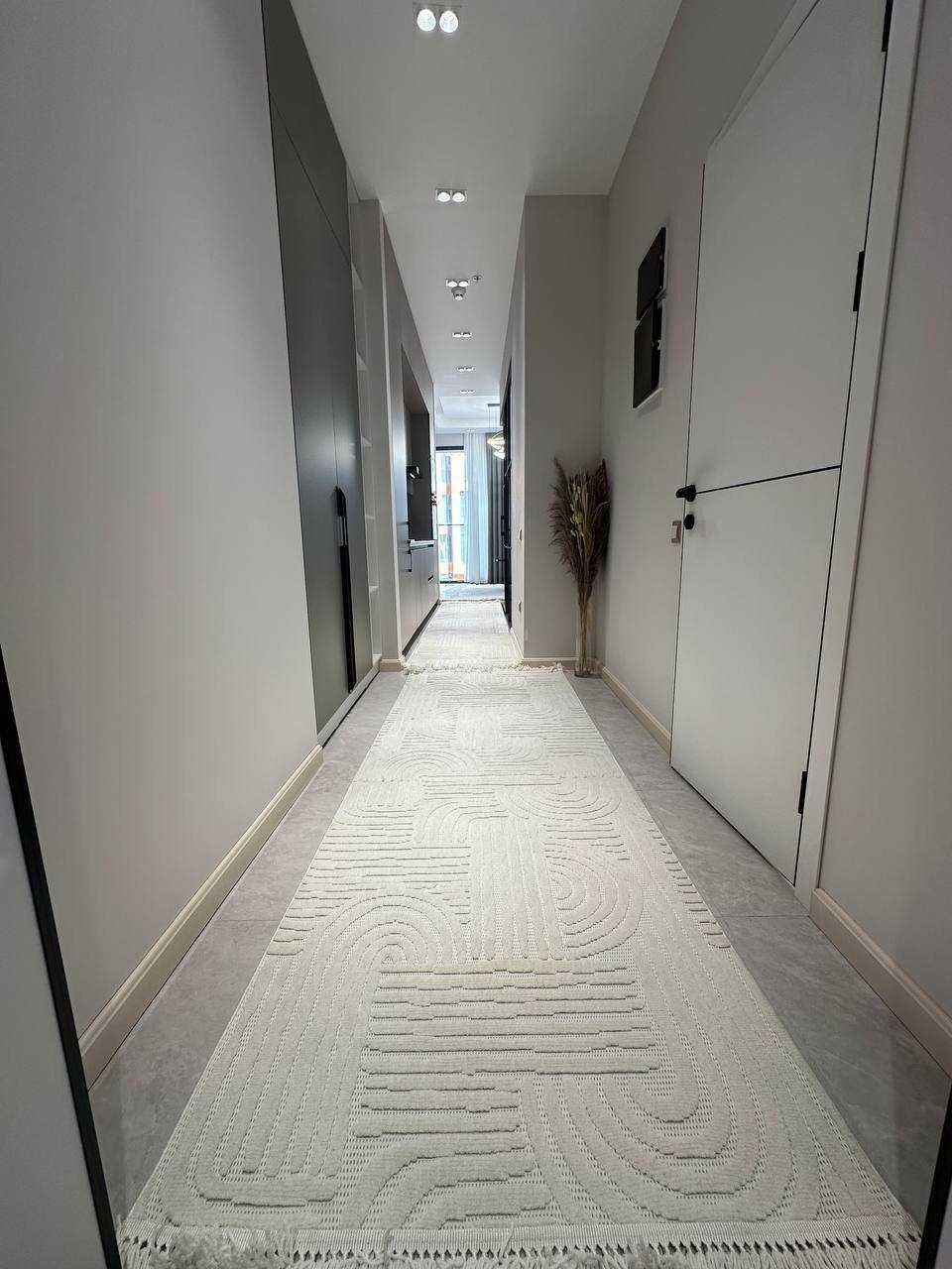 2-х комнатная в ЖК «Nest One» (звоните) ID: 2568