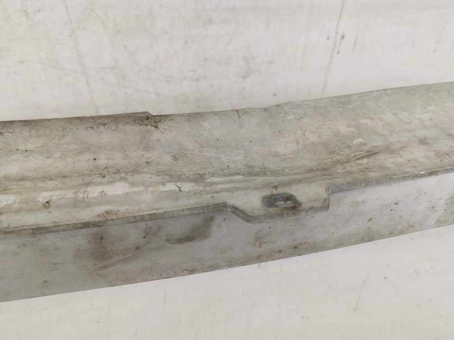 Арматура предна броня Мерцедес-Бенц С-Клас / Mercedes-Benz S-Class W22