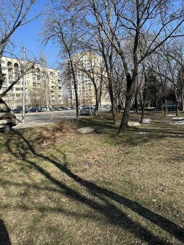 Парцел - гр.София, район Люлин