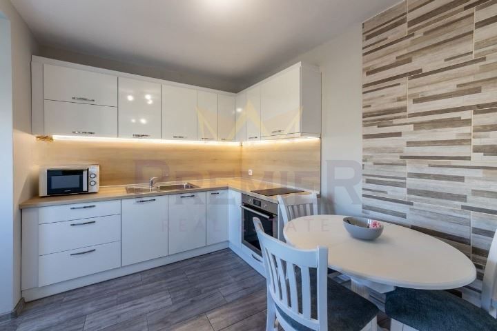 2-стаен в Варна-Трошево площ 59 цена 142900