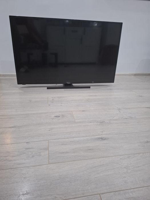 Televizor Horizon