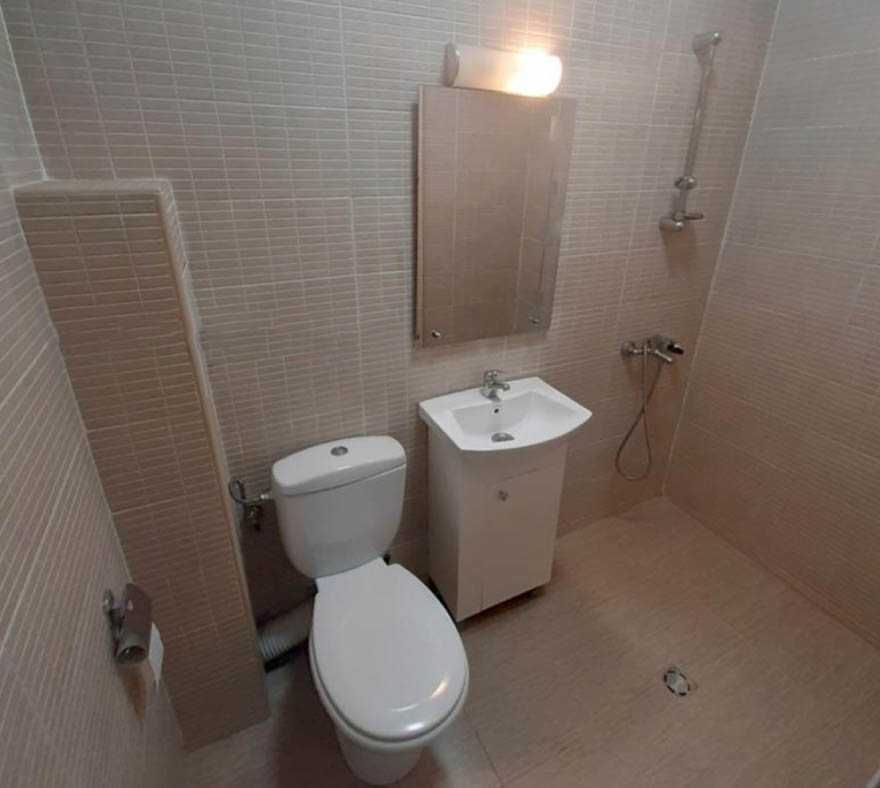 Дава се под наем Двустаен апартамент в София, Редута - 55 кв.м за 425 € - Снимка #4