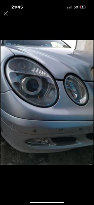 Пастиране и полиране