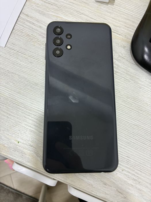 Samsung galaxy a13