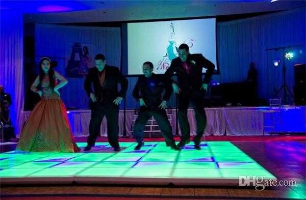 Lasere, lumini, schele