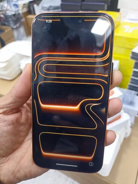 Бизда телефон турлари жуда куп