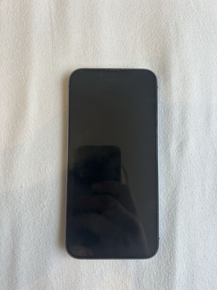 Iphone 14 128GB цвят blue