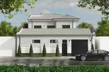 СРОЧНО! Продажа участка 3+1 сотка | Учхоз