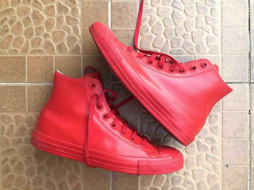 Оригинални кецове * CONVERSE ALL STARS * EU 41.5