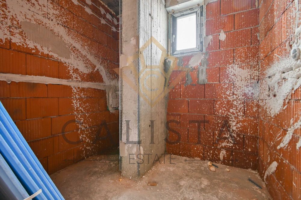 Продава се Тристаен апартамент в София, Овча купел 2 - 118 кв.м за 1865 €/кв.м - Снимка #6