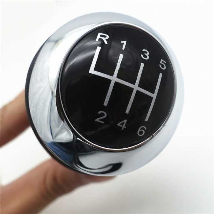 Топка Скоростен Лост За MAZDA / 3 / 5 / 6 / CX-7 / MX-5 6 Скорости