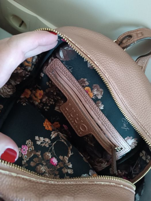 Liu Jo,Love Moschino оригинални раници и портфейл