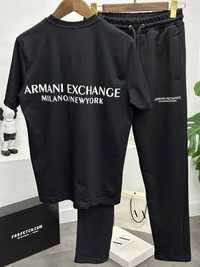 Armani Exchange ЛЮКС качество