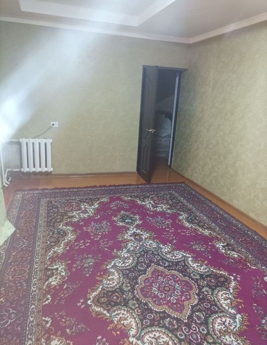 Юнусобод аренда на семью и студентов