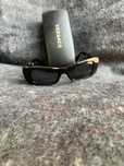 VERSACE ochelari de soare  - BLACK