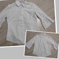 Рубашки Deloras р164-170