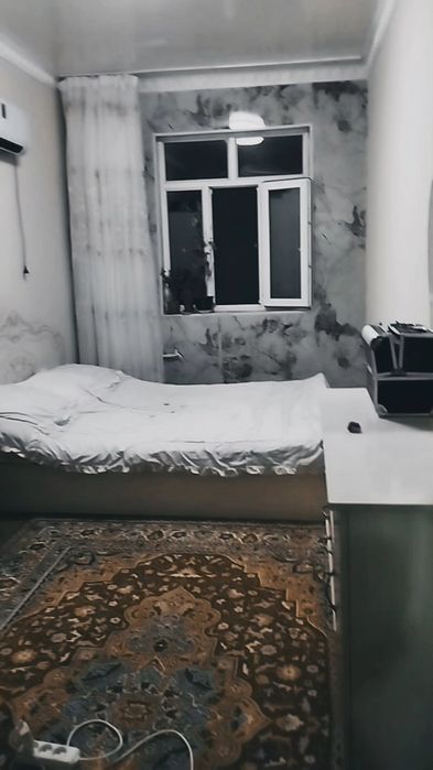 Dom sotiladi 3 xonalik