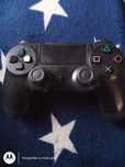 Controler ps 4 nu se conectează cu alt fir trebuie fir original