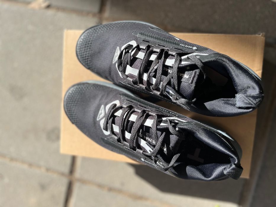 Обувки Nike Pegasus trail 5 GTX