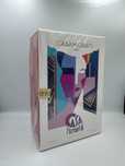 Xerjoff Casamorati Casa Futura 100 ml apa de parfum unisex EDP