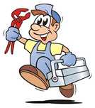 Instalator sanitar \ termice si canalizare!.