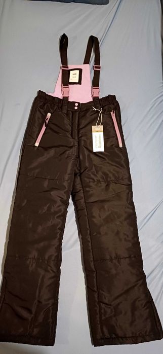 Детски панталони за ски