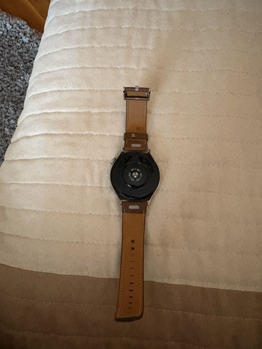 Huawei watch gt5