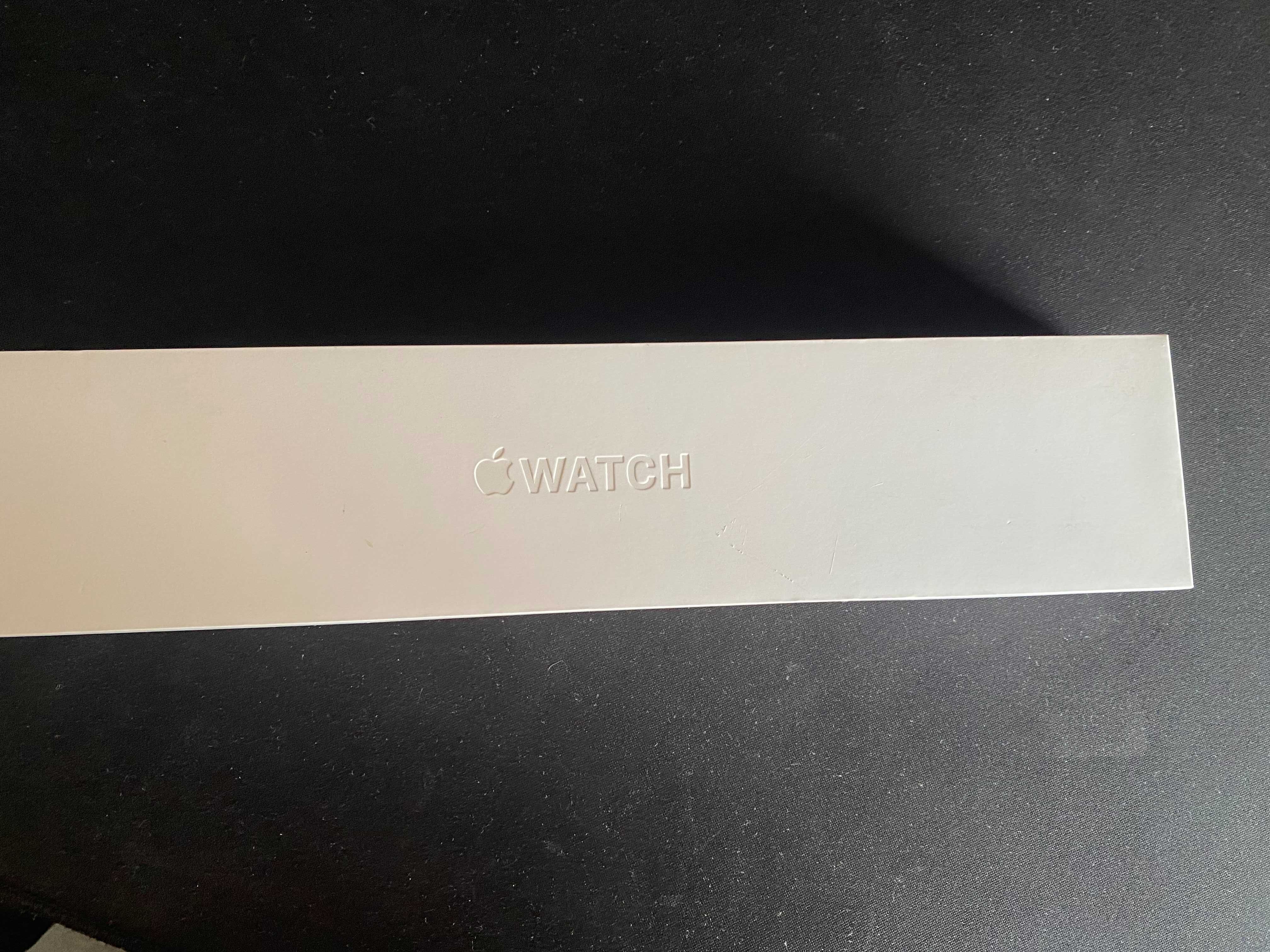 IWATCH Оригинална кутия