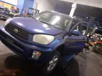 Piese toyota rav 4 2000-2006