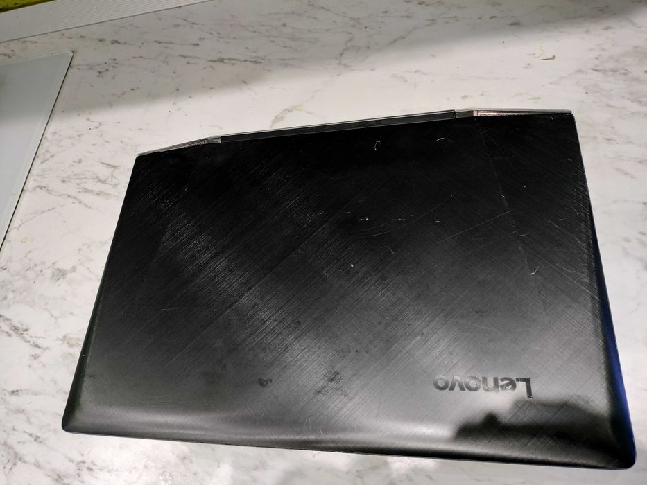 Dezmembrez Lenovo Y700-15