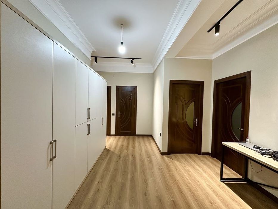 ( К85 ) СРОЧНО Продается 2-ком квартира ул. Паркентская