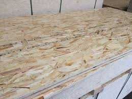 Osb Fanera Faqat Optom Arzon Narxda Ozb Озб Осб, оптом и в розницу.