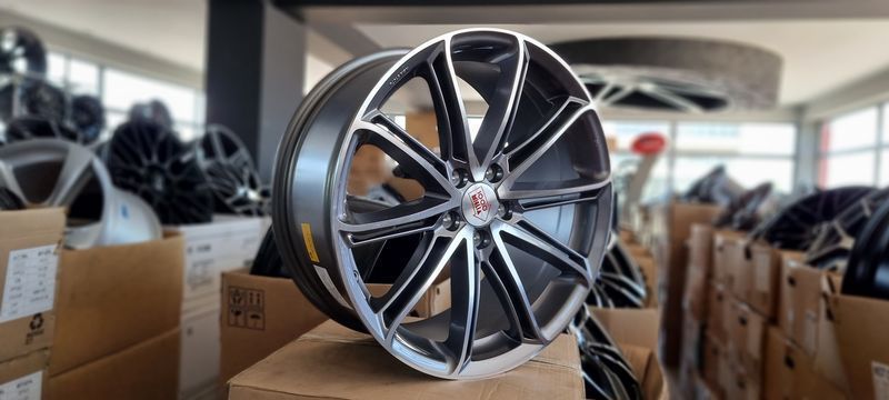 19цола 5x112,Mercedes,Audi,5х112