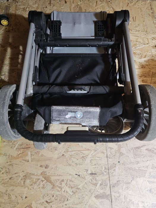 Carut copii chicco
