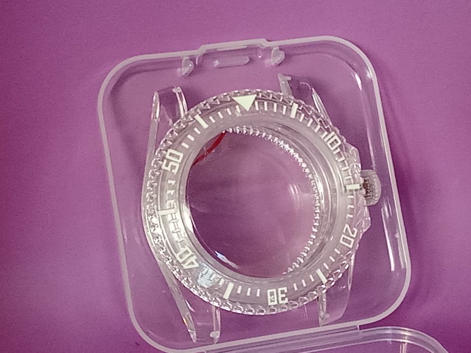 Стоки суровини часовникарски посуди бизнес оборудване