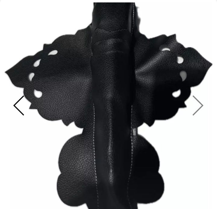 Avtomobil uchun egar — Prostata va Gemarroy muammolarini yengillashtir