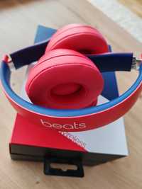 Casti Beats by Dr Dre Solo3 wireless club Collection