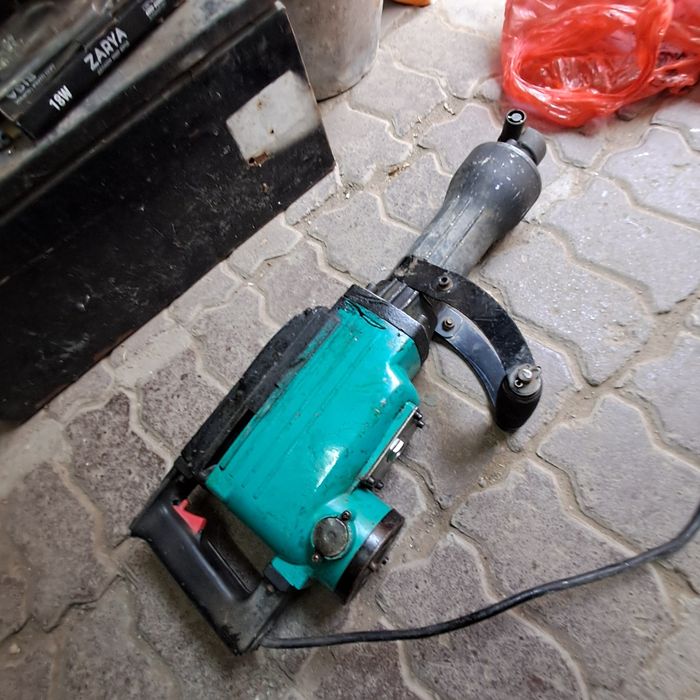 Отбойник сатылады