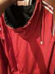 Trening dama Adidas