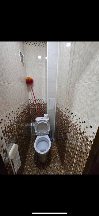 Куйлюк. 2 ком 2 этаж 77 серия Аренда  кв чистая