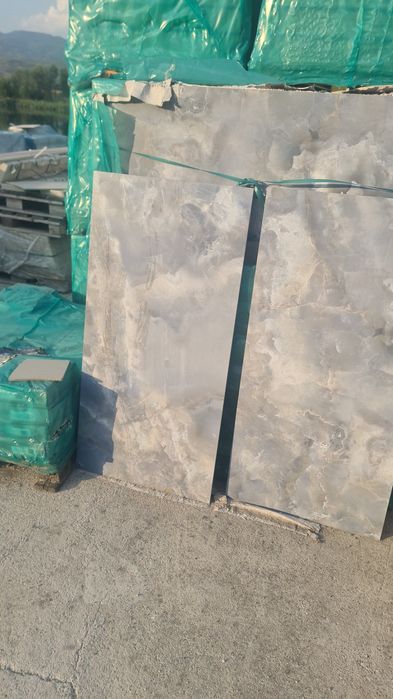 Gresie 60×120 import italia