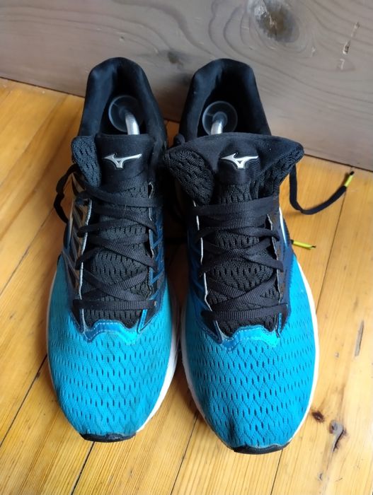 Мъжки маратонки Mizuno