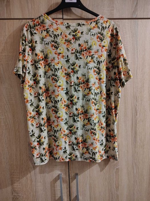 Set 3 bluze vară confortabile, diverse culori