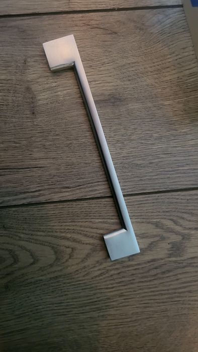 Manere de dulapuri mdf/pal